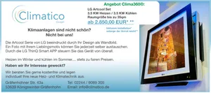 Angebot Climatico_LG Design.pdf